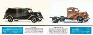 1938 Ford Truck Full Line (Cdn)-12-13.jpg